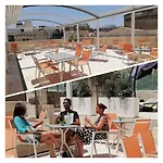 The Maltese Sun 4* Sliema