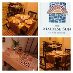 The Maltese Sun Affittacamere