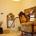 The Maltese Sun Affittacamere 4*