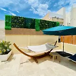 Affittacamere The Maltese Sun 4*