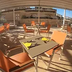 The Maltese Sun 4*