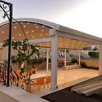 The Maltese Sun Gasthuis 4*