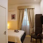 The Maltese Sun 4*