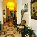 Gasthuis The Maltese Sun 4*