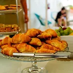 The Maltese Sun 4* Sliema