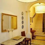 Gasthuis The Maltese Sun 4*