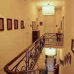 The Maltese Sun Gasthuis 4*