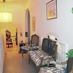 The Maltese Sun 4* Sliema