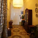 The Maltese Sun 4*
