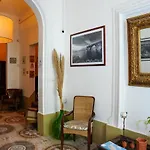 The Maltese Sun 4*