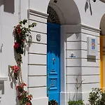 The Maltese Sun 4*