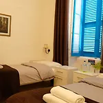 The Maltese Sun Gasthuis 4*