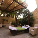 The Maltese Sun Sliema