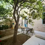 The Maltese Sun 4* Sliema