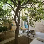 The Maltese Sun Gasthuis 4*