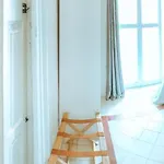 The Maltese Sun Gasthuis 4*