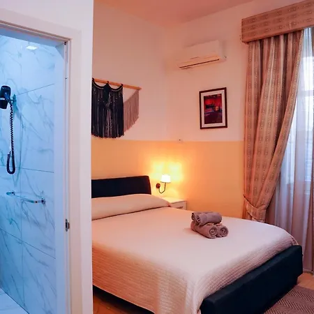 The Maltese Sun Sliema