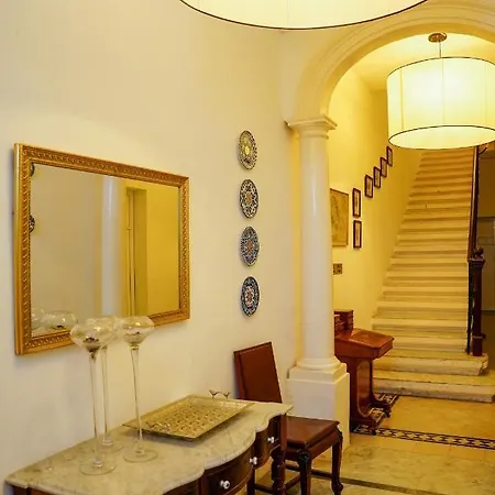 Guest house The Maltese Sun 3*