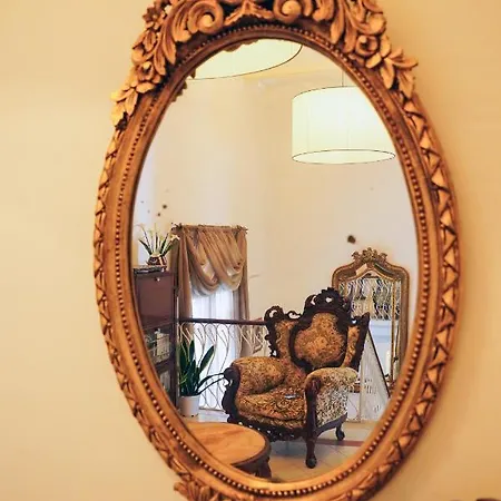 The Maltese Sun Guest house 3*