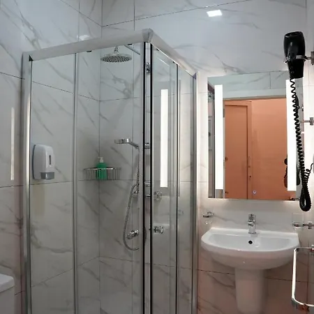 Affittacamere The Maltese Sun Sliema