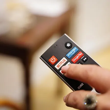 Affittacamere The Maltese Sun 3*