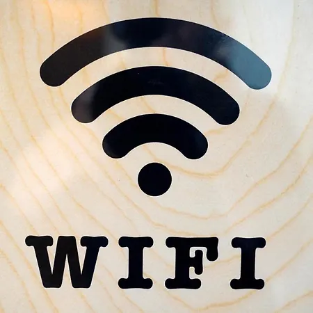 Pensjonat The Maltese Sun 3*