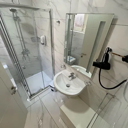 The Maltese Sun Sliema