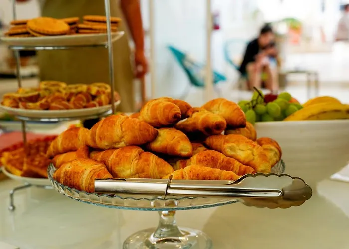 The Maltese Sun 3* Слима