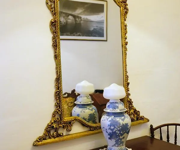 Konukevi The Maltese Sun Sliema