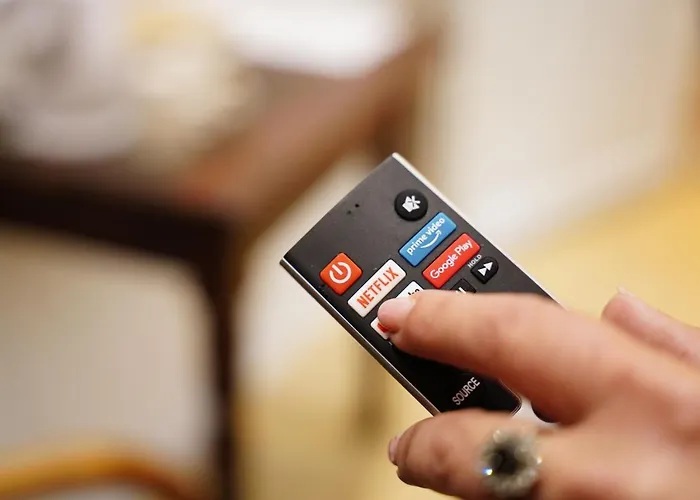 Vendégház The Maltese Sun 3*