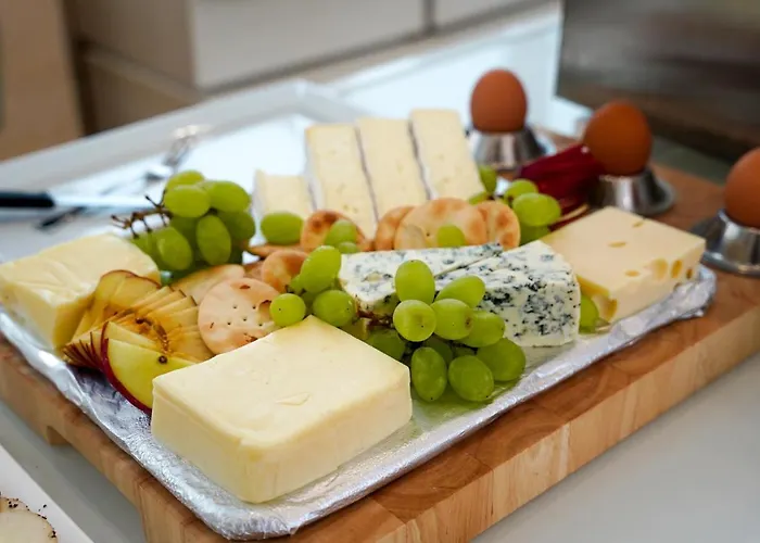 Vendégház The Maltese Sun Sliema