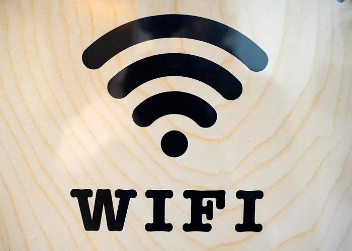 Vendégház The Maltese Sun 3*