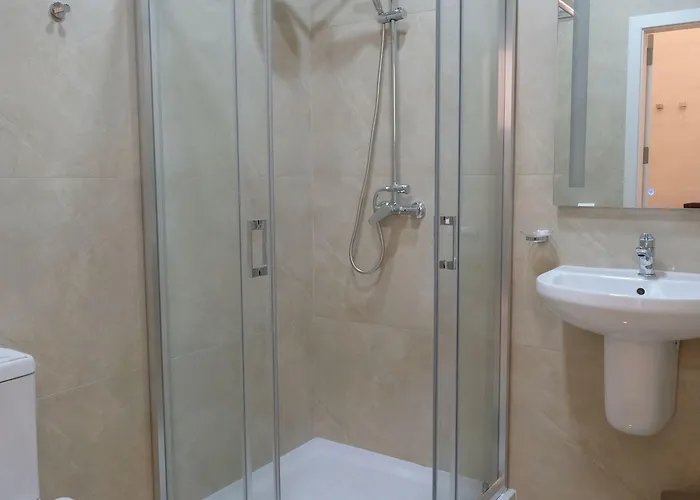 The Maltese Sun Maison d'hôtes 3*