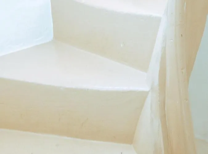 Vendégház The Maltese Sun 3*