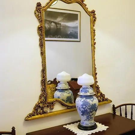 ゲストハウス The Maltese Sun スリーマ