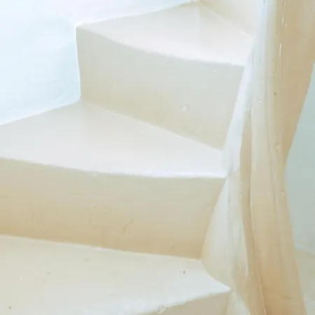 ゲストハウス The Maltese Sun 3*