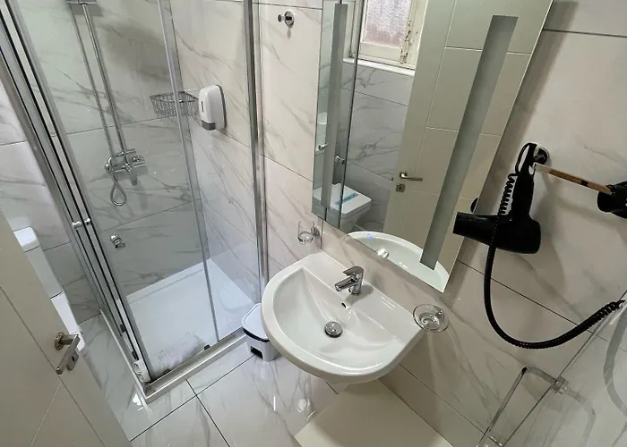 The Maltese Sun Sliema